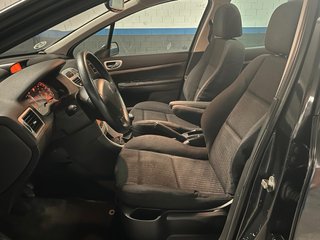 Peugeot 307 sw 1.6 hdi