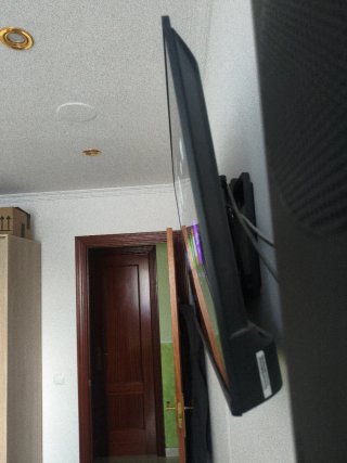 TV Xiaomi A 32 2025