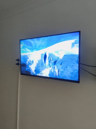 TV Xiaomi A 32 2025