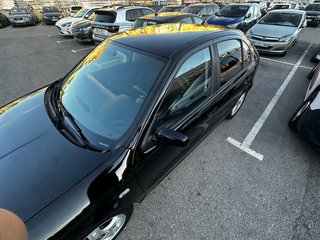 SEAT Leon 2004