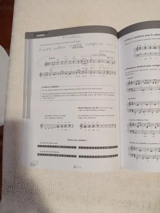 Libro Piano Complementario 2
