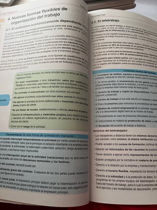 Libro Fol para IPE I