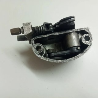 Selector del cambio para Vespa 150