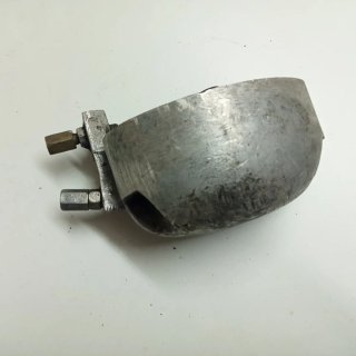 Selector del cambio para Vespa 150