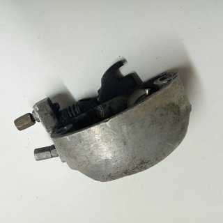 Selector del cambio para Vespa 150