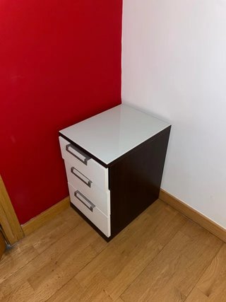 Cajonera