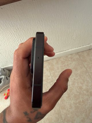 Oppo Find X5 512GB Negro