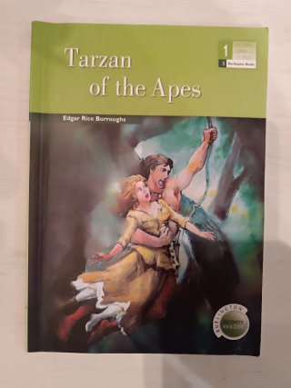 Libros de lectura 1°y 2° de la Eso