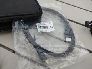 GPS Garmin nüvi 1390 + Pack Accesorios Completo