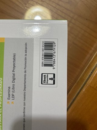 Digitalización aplicada a los sectores producti...
