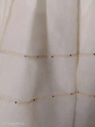 Vestidos de Niña Talla 10