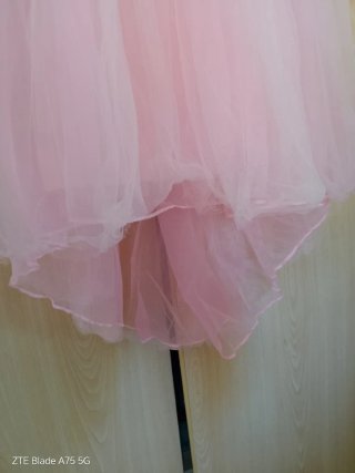 Vestidos de Niña Talla 10