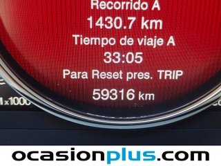Fiat 500 1.0 Hybrid Dolcevita 51 kW (70 CV)