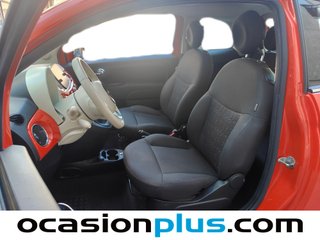 Fiat 500 1.0 Hybrid Dolcevita 51 kW (70 CV)