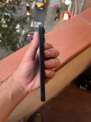 iPhone 14 Midnight 128GB