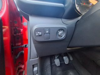 Citroen C3 2019