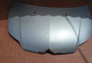 citreon c4 c4 2007