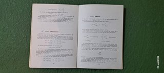 Nomenclatura y formulación químicas