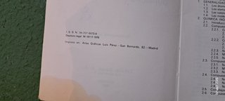 Nomenclatura y formulación químicas