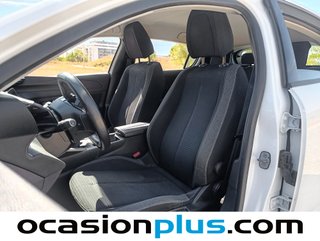Peugeot 308 Active Pack BlueHDi S&S 96 kW (130 CV)