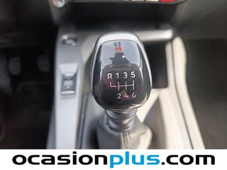 Peugeot 308 Active Pack BlueHDi S&S 96 kW (130 CV)