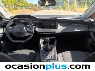 Peugeot 308 Active Pack BlueHDi S&S 96 kW (130 CV)