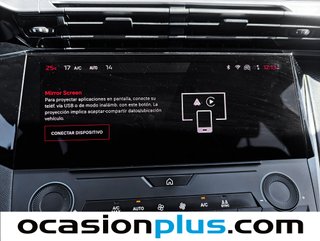 Peugeot 308 Active Pack BlueHDi S&S 96 kW (130 CV)