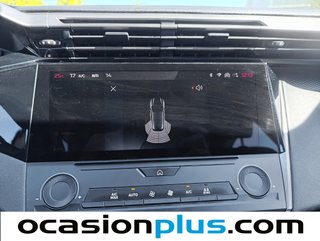 Peugeot 308 Active Pack BlueHDi S&S 96 kW (130 CV)