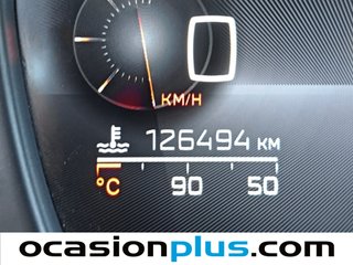 Peugeot 308 Active Pack BlueHDi S&S 96 kW (130 CV)