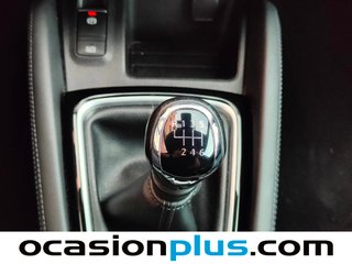 Nissan Qashqai DIG-T 115 N-Connecta 4x2 85 kW (115 CV)