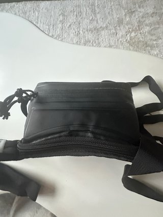 Bolsa de depósito Giant Loop pequeña