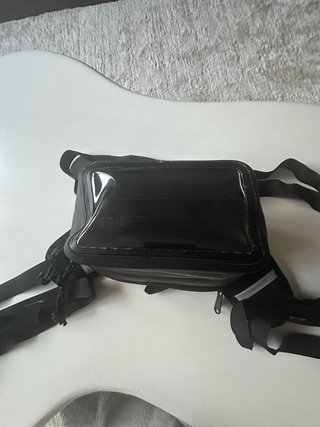 Bolsa de depósito Giant Loop pequeña