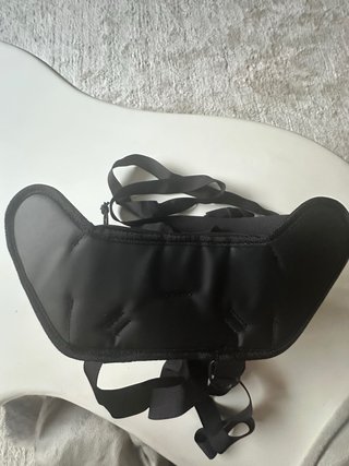 Bolsa de depósito Giant Loop pequeña