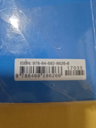 Libros primero de Bachillerato Ciencias sociales