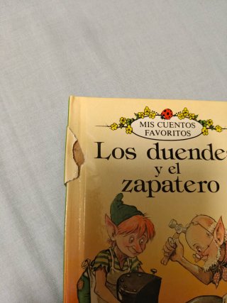 Flautista de Hamelin Grade 2 Well Loved Tales
