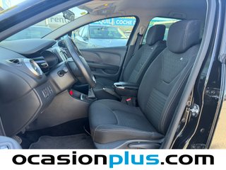 Renault Clio Limited Energy dCi 66 kW (90 CV)
