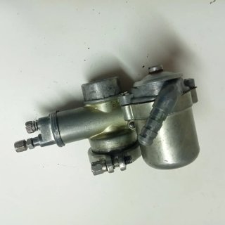 Carburador DellOrto para Vespa