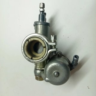 Carburador DellOrto para Vespa