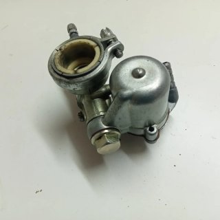 Carburador DellOrto para Vespa