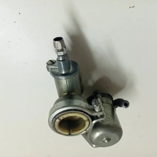 Carburador DellOrto para Vespa