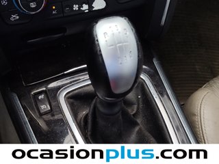 Renault Latitude dCi Privilege 110 kW (150 CV)