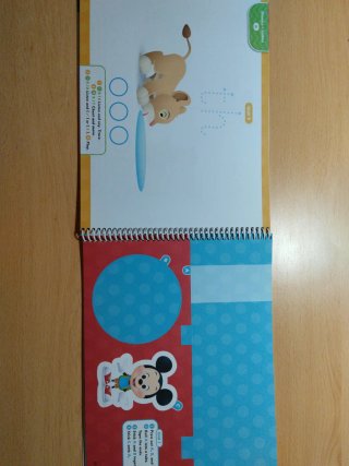 LITTLE FRIENDS AND HEROES 2 STUDENT'S BOOK WITH...
