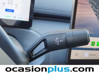 Geely Starray EM-i 1.5 PHEV PRO 193 kW (262 CV)