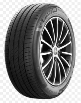Neumáticos Michelin 245/50  R20  102W NUEVOS