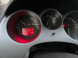 SEAT Altea 2008