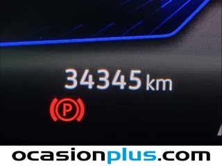 Volkswagen T-Cross 1.0 TSI 70 kW (95 CV)