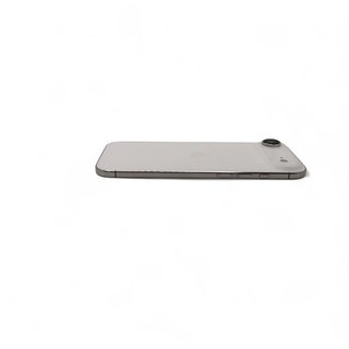 IPHONE AIR 256GB BLANCO 93% SALUD BAT + CAJA