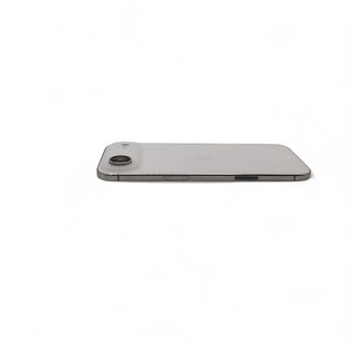 IPHONE AIR 256GB BLANCO 93% SALUD BAT + CAJA