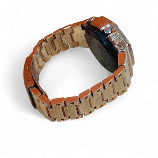 RELOJ CASIO G-SHOCK 5691 GM-B2100GD + CAJA
