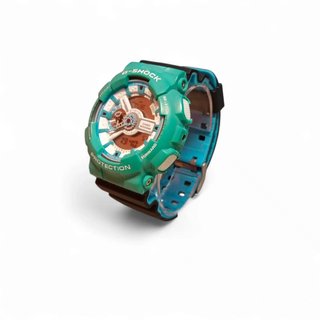 RELOJ CASIO G-SHOCK 5146